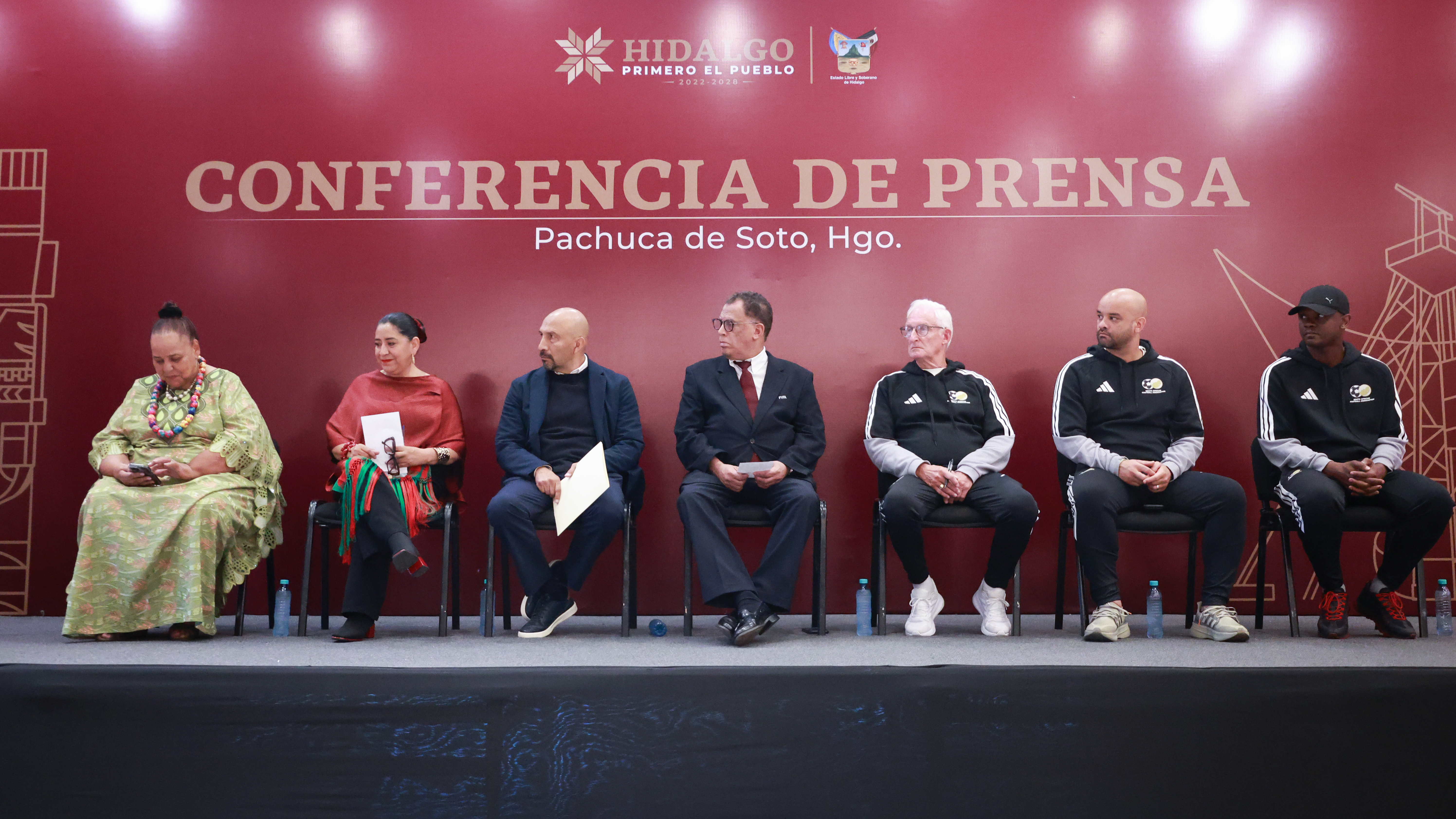 Imagen noticia